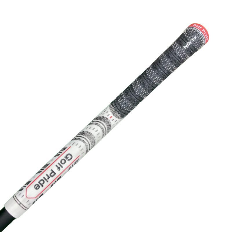 DUNLOP（ダンロップ） SRIXON ZX H U3 レフティ ユーティリティ UT
