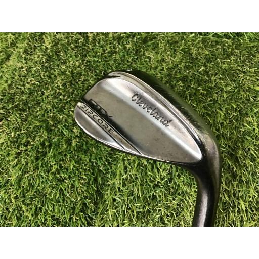 Cleveland Golf（クリーブランドゴルフ） クリーブランド Cleveland