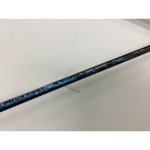 DUNLOP（ダンロップ） XXIO(2024) eks H4 ユーティリティ UT