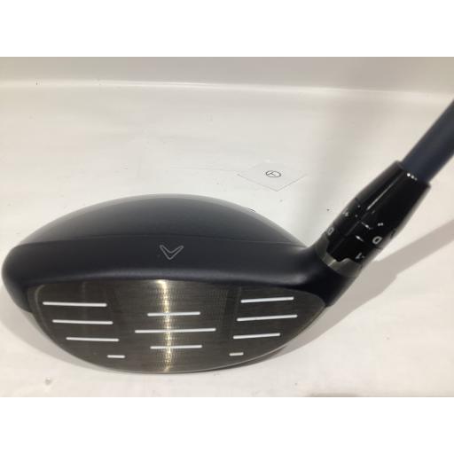 Callaway（キャロウェイ） パラダイム フェアウェイウッド PARADYM