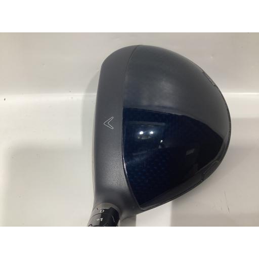 Callaway（キャロウェイ） パラダイム フェアウェイウッド PARADYM