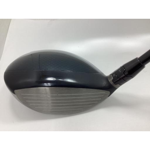 Callaway キャロウェイ パラダイム フェアウェイウッド ◇◇◇ PARADYM