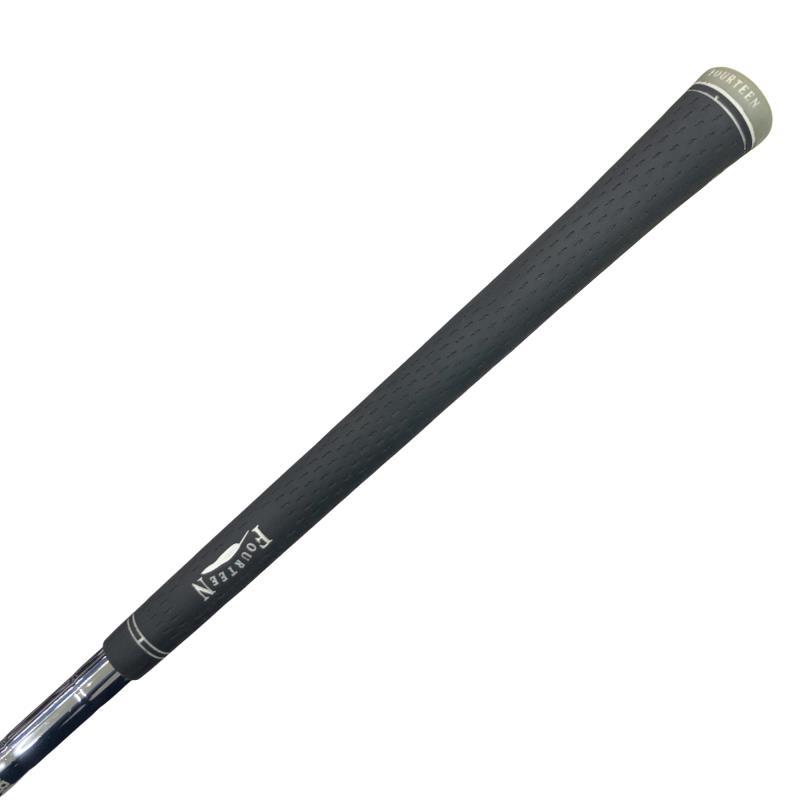 FOURTEEN MT28 J.spec IV レフティーウェッジ 2本セット 【公式通販】