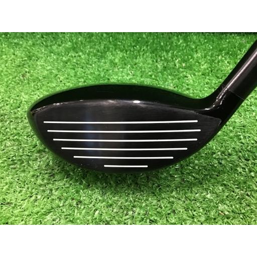 Callaway（キャロウェイ） Callaway X 2 ホット プロ フェアウェイ