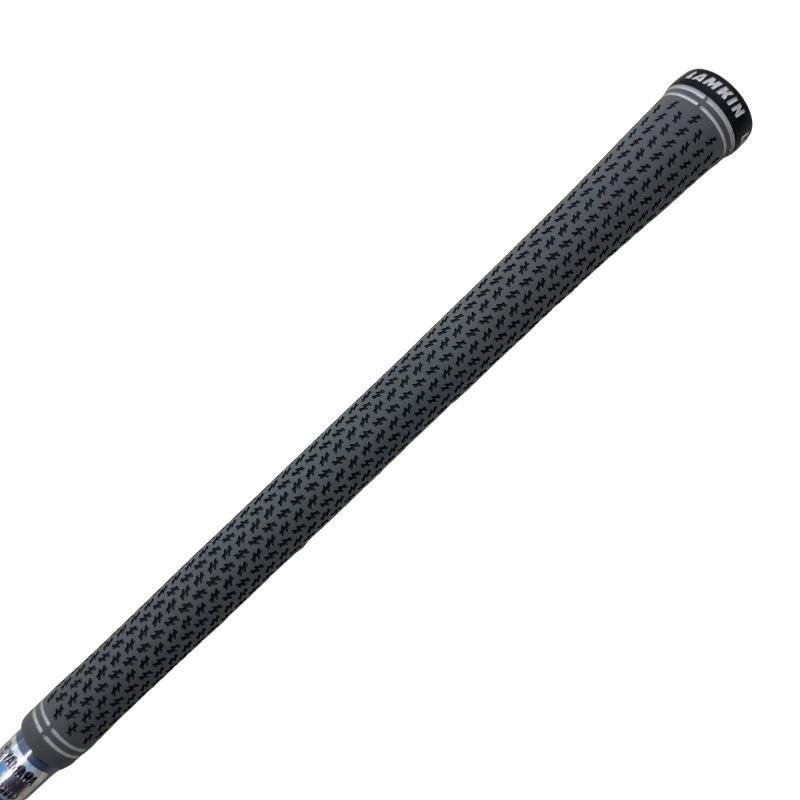 YAMAHA（ヤマハ） inpres DRIVESTAR 4W レディース フェアウェイウッド