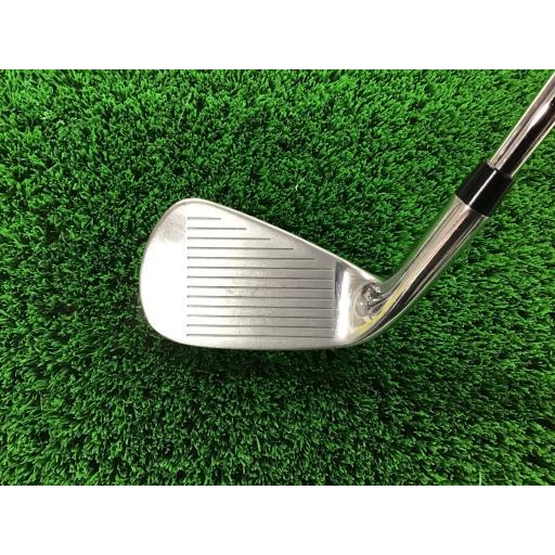 Callaway（キャロウェイ） パラダイムエーアイスモーク アイアンセット