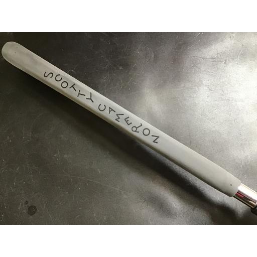 ピレッティ プレミア シリーズ パター FIORE PREMIER SERIES 34インチ