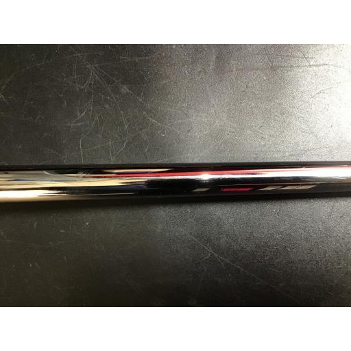 ピレッティ プレミア シリーズ パター FIORE PREMIER SERIES 34インチ