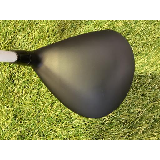 HONMA GOLF（本間ゴルフ） TOUR WORLD GS PROTOTYPE I 9.5° ドライバー