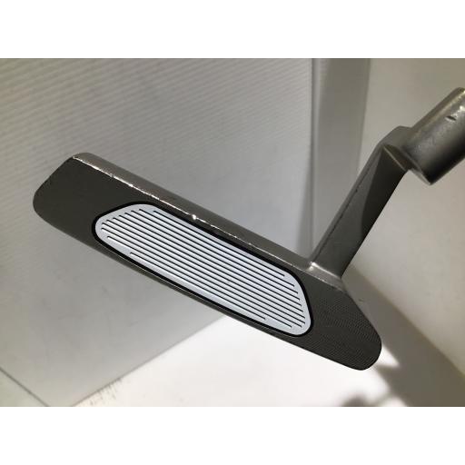 TaylorMade TP Collection デルモンテ　34 TaylorMade（テーラーメイド） TP COLLECTION HYDRO BLAST DEL MONTE 1