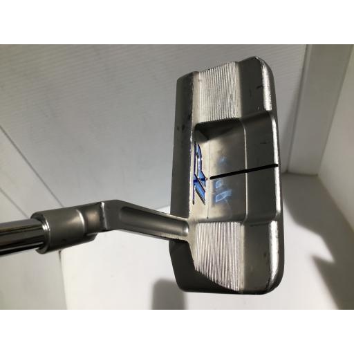 TaylorMade（テーラーメイド） TP COLLECTION HYDRO BLAST DEL MONTE 1