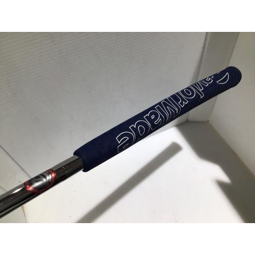 TaylorMade（テーラーメイド） TP COLLECTION HYDRO BLAST DEL MONTE 1