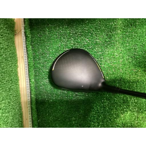 PING（ピン） G430 MAX 3W フェアウェイウッド FW フレックスS