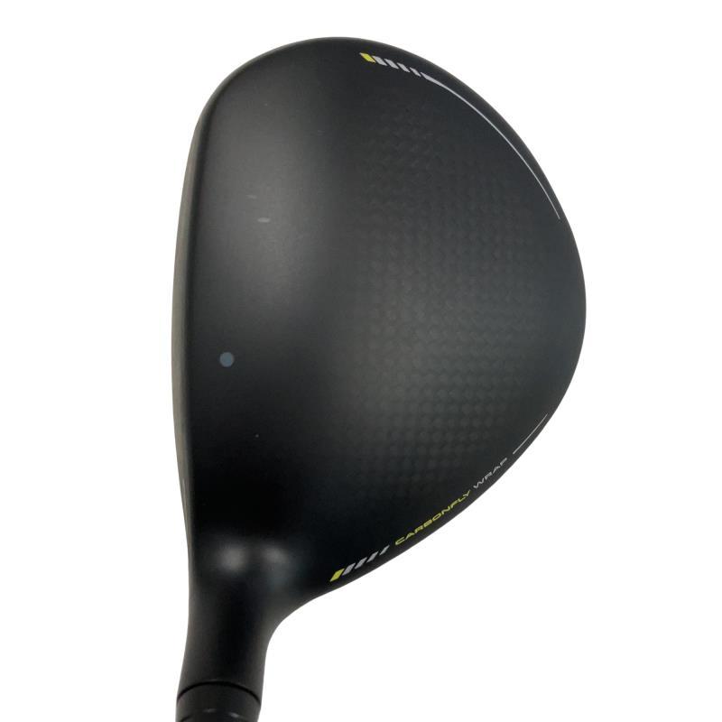ピン G430 MAX 3W フェアウェイウッド FW フレックスS_1
