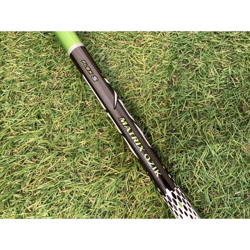 TaylorMade テーラーメイド Taylormade ロケットボール ドライバー RBZ