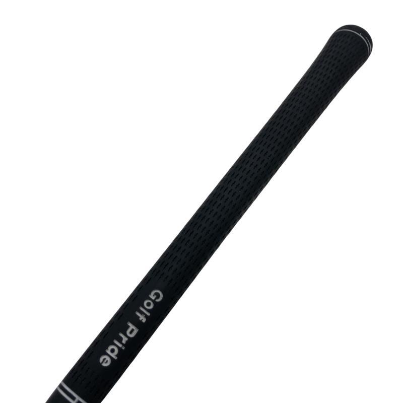 DUNLOP（ダンロップ） ダンロップスリーブ付き(ZX MkII系) フジクラ