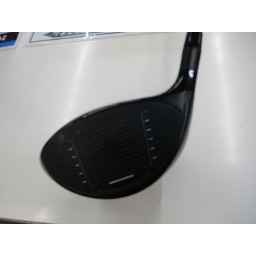 YAMAHA（ヤマハ） inpres DRIVESTAR TYPE/S(2025) 9.5° ドライバー DR