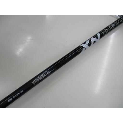 YAMAHA（ヤマハ） inpres DRIVESTAR TYPE/S(2025) 9.5° ドライバー DR