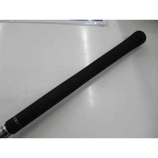 YAMAHA（ヤマハ） inpres DRIVESTAR TYPE/S(2025) 9.5° ドライバー DR