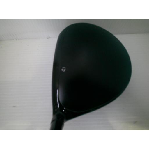 TaylorMade（テーラーメイド） STEALTH HD 9° ドライバー DR