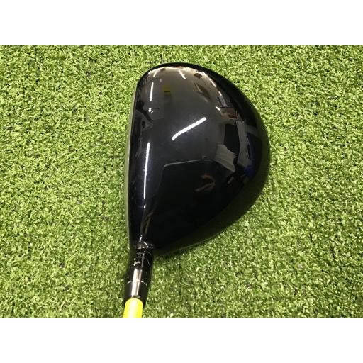 Callaway キャロウェイ ビッグバーサ アルファ ドライバー BIG BERTHA