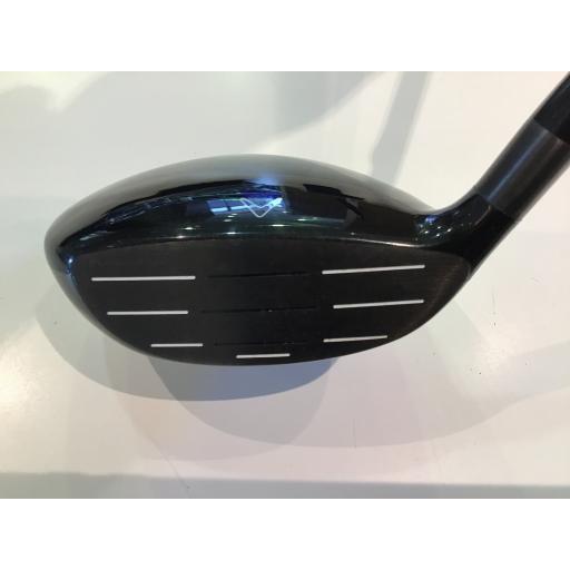 Callaway（キャロウェイ） EPIC MAX 3W フェアウェイウッド FW