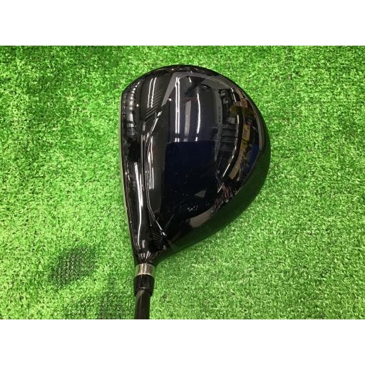 TOUR B ブリヂストン ツアーB BRIDGESTONE ドライバー JGR 9.5