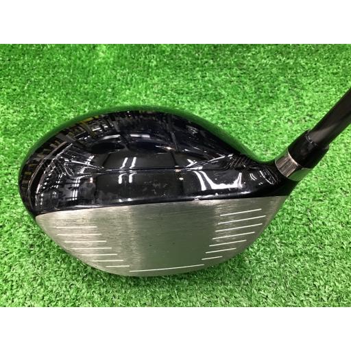 TOUR B ブリヂストン ツアーB BRIDGESTONE ドライバー JGR 9.5