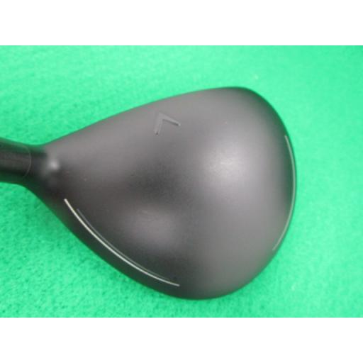 Callaway（キャロウェイ） XR 16 5W フェアウェイウッド FW フレックス