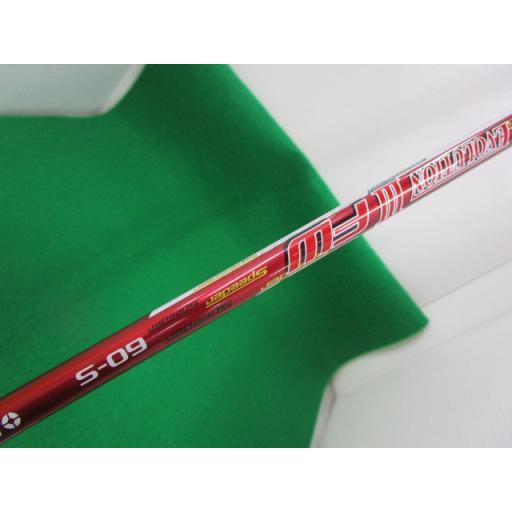 Callaway（キャロウェイ） XR 16 5W フェアウェイウッド FW フレックス