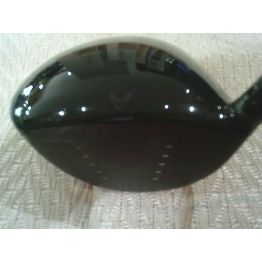 Callaway（キャロウェイ） EPIC FLASH SUBZERO◇◇◇(エクスクルーシブ