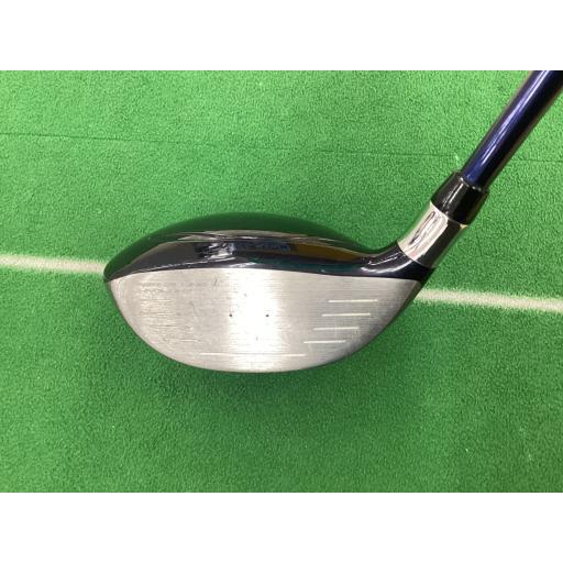 BRIDGESTONE GOLF ブリヂストン TOUR B JGR(2019) 5W フェアウェイ