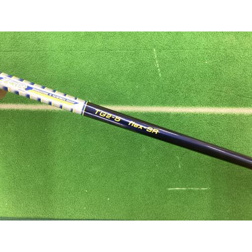 BRIDGESTONE GOLF ブリヂストン TOUR B JGR(2019) 5W フェアウェイ