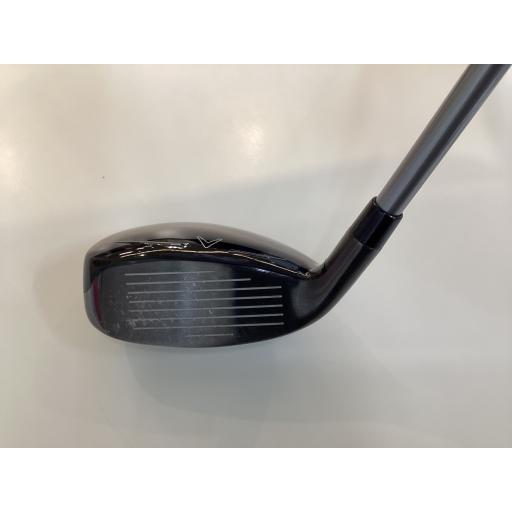 Callaway（キャロウェイ） ローグ スター ユーティリティ ROGUE STAR