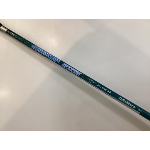 Callaway（キャロウェイ） ローグ スター ユーティリティ ROGUE STAR