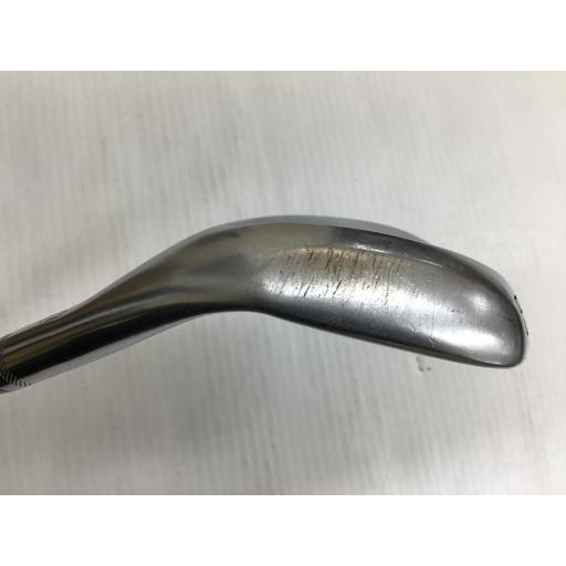 Titleist（タイトリスト） VOKEY SPIN MILLED SM9 ツアークロム 58°/08