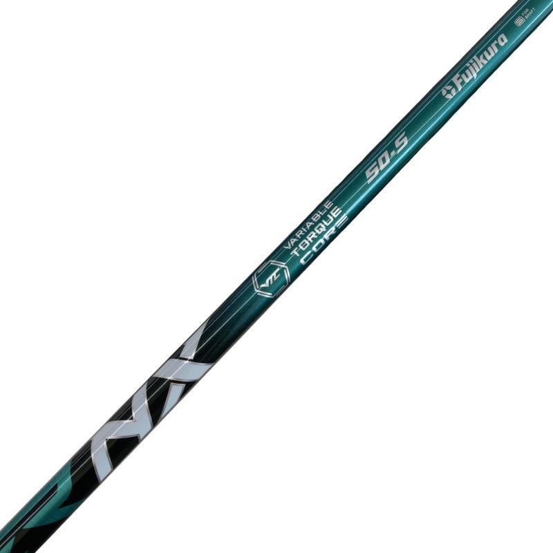 Titleist（タイトリスト） タイトリストスリーブ付き(GT系) フジクラ