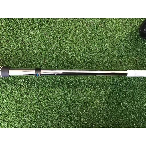 PING（ピン） PING DS 72(2023) 33インチ パター PT フレックスその他