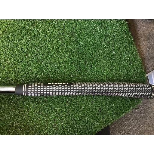 PING（ピン） PING DS 72(2023) 33インチ パター PT フレックスその他