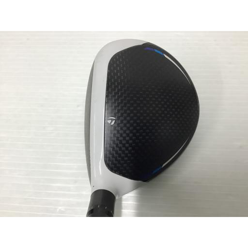 TaylorMade（テーラーメイド） シムツー フェアウェイウッド SIM2 SIM2