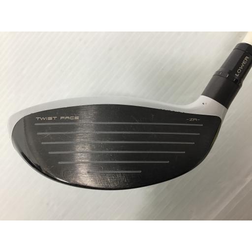 TaylorMade（テーラーメイド） シムツー フェアウェイウッド SIM2 SIM2