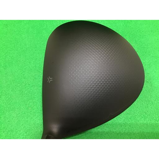 DUNLOP（ダンロップ） SRIXON ZXi LS 10.5° ドライバー DR フレックスS