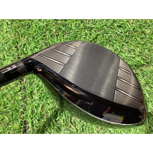 Titleist タイトリスト ティーエスアールワン ドライバー TSR1