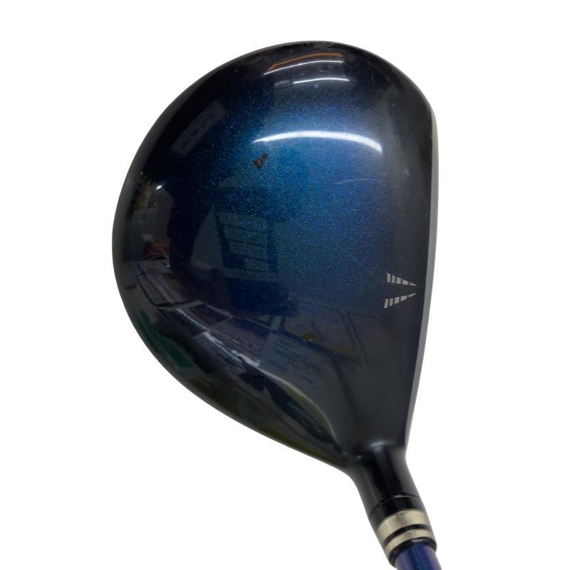美品 XXIO(2014) 4W FW MP800 希少レディースRフレックス 美品 XXIO(2014) 4W FW MP800 希少レディースRフレックス 【公式通販】