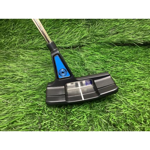 ODYSSEY（キャロウェイゴルフ） オデッセイ Ai-ONE TRI-BEAM DOUBLE