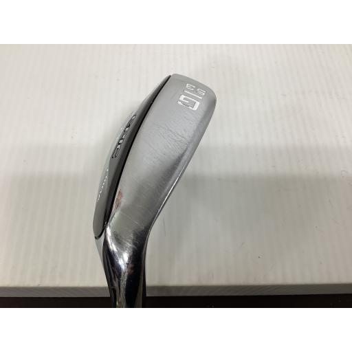 EPIC（Callaway） キャロウェイ エピック ウェッジ MAX FAST
