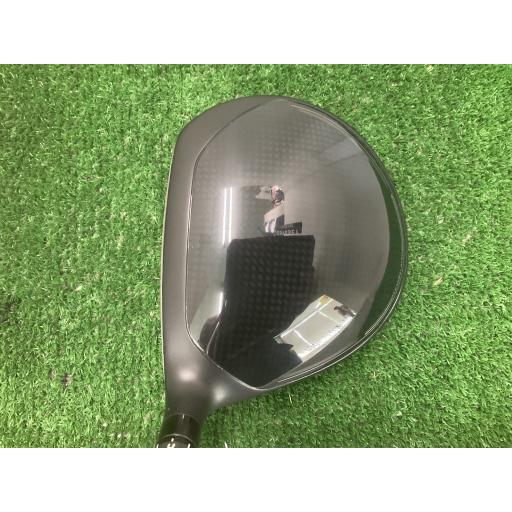 ブリヂストン B2HT ドライバー 10.5° ヘッドのみ ブリヂストン B2 HT