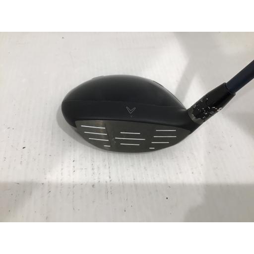 Callaway（キャロウェイ） PARADYM 3W フェアウェイウッド FW