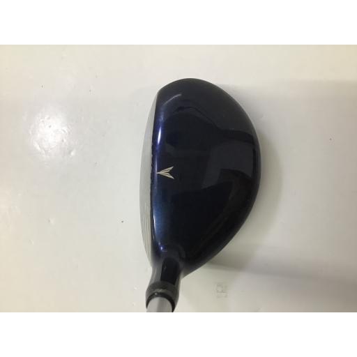 ゼクシオ10　レディース　ユーティリティ　6u 28° フレックスＡ ゼクシオ10 レディース ユーティリティ 6u 28° フレックスA 楽天市場