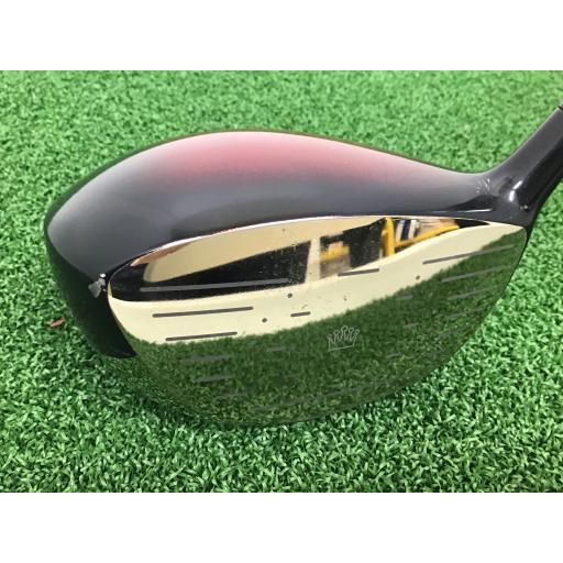 【美品】マルマン　マジェスティ プレステジオ　アイアン　7本セット　右利き用 美品】マルマン マジェスティ プレステジオ アイアン 7本セット 右利き